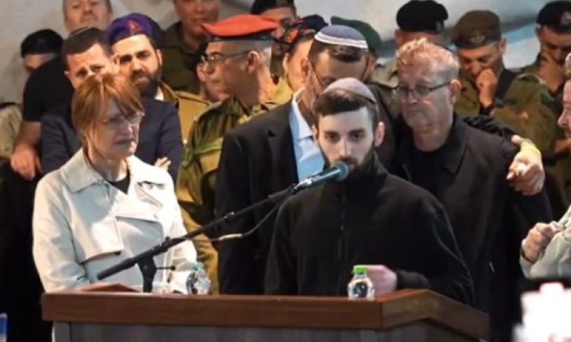 מתן אנגרסט [צילום: שימוש לפי סעיף 27א לחוק זכויות יוצרים]