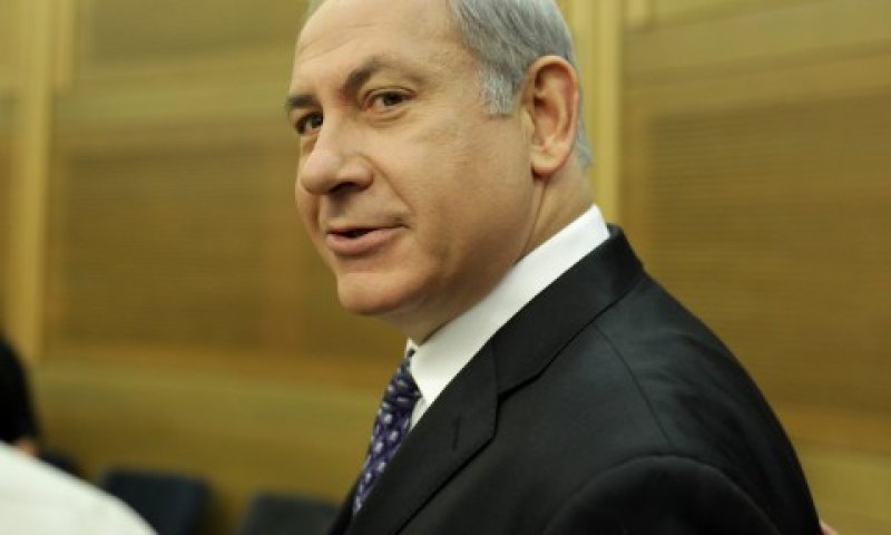 [צילום: פלאש 90]