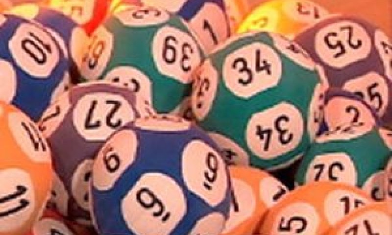 luckofthedraw-balls061024.jpg