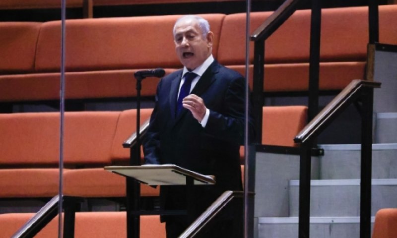 [צילום: אוליביה פיטוסי, פלאש 90]
