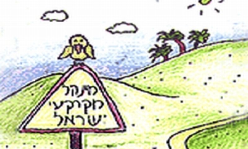 [צילום: מנהל מקרקעי ישראל]