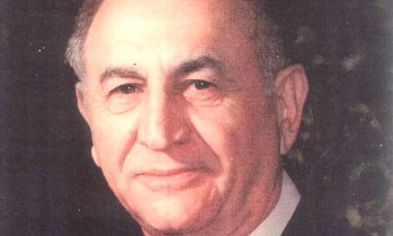 [צילום: יח"צ]