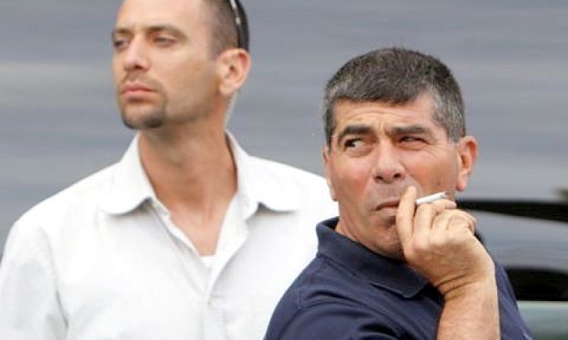 [צילום: פלאש 90]