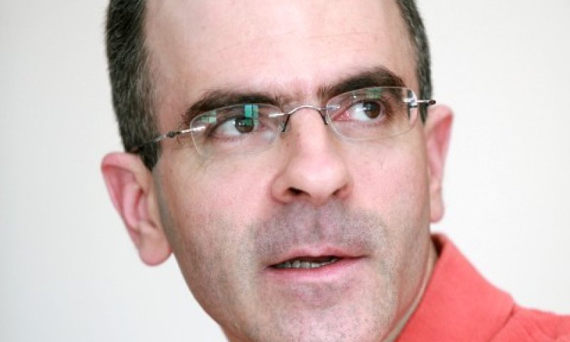 גילה. המלצתו לא התקבלה [צילום: פלאש 90]