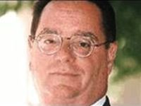 סטנלי גולד. 10,000 דולר