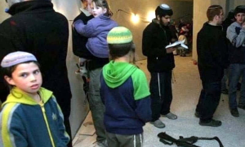 [צילום: פלאש 90]
