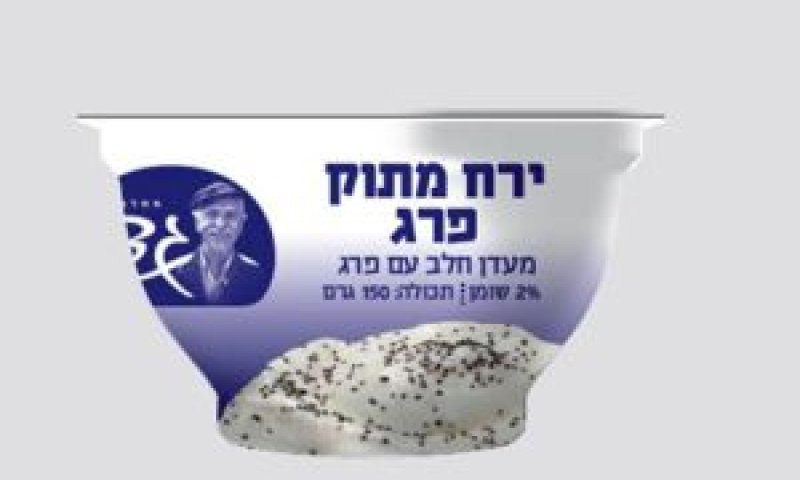אופציה ליתר המניות [צילום: מורג ביטן]
