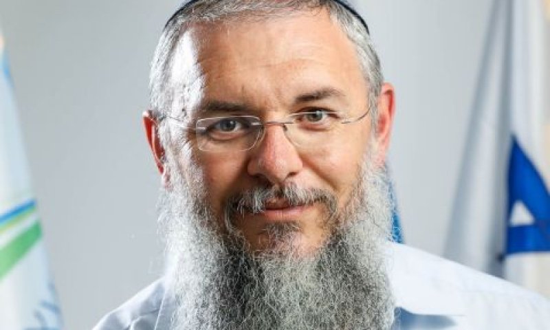 [צילום: אלי איטקין]