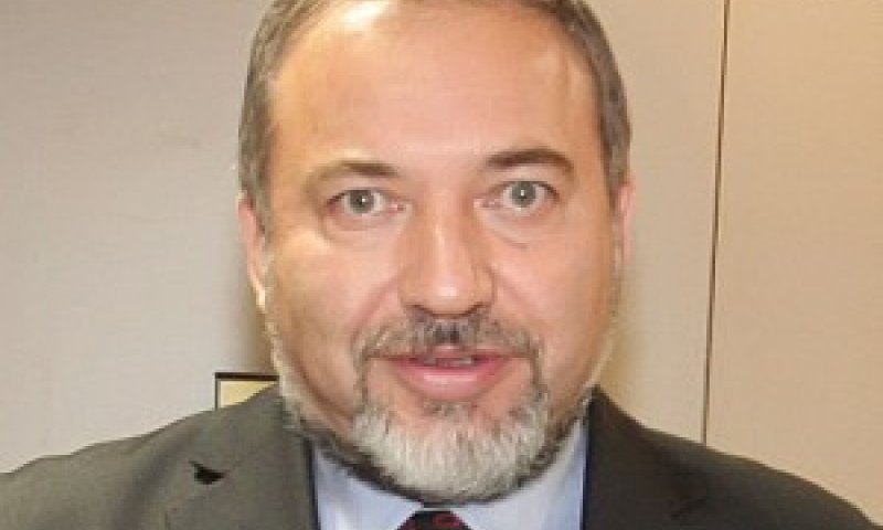 [צילום: יוני המנחם]
