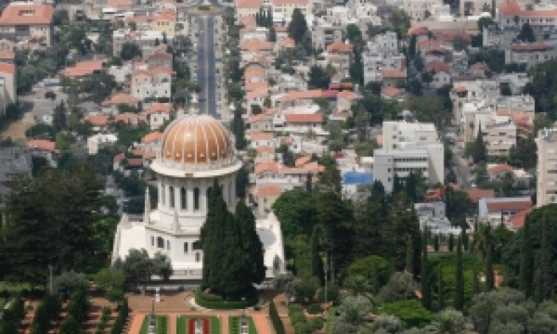 [צילום: פלאש 90]