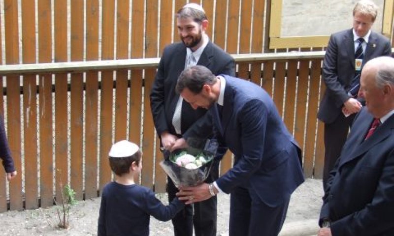 [צילום: אלומה מוניקנדם]