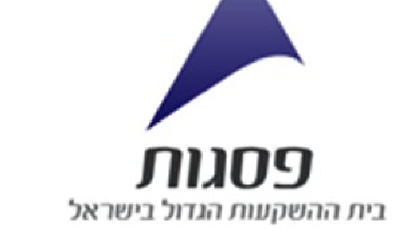 פסגות ניירות ערך.jpg