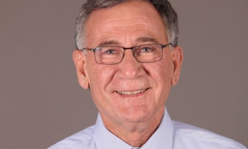 פדלון. בנוחות ובקלות [צילום: יח"צ]