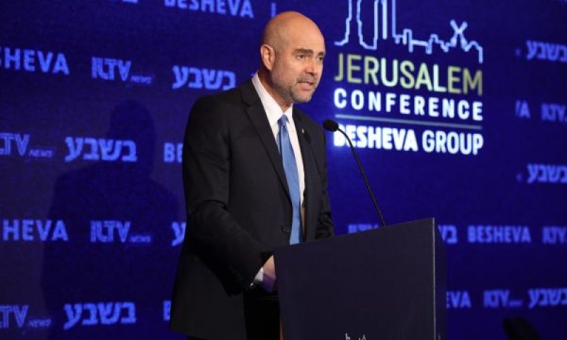 [צילום: עקיבא שיינברגר]