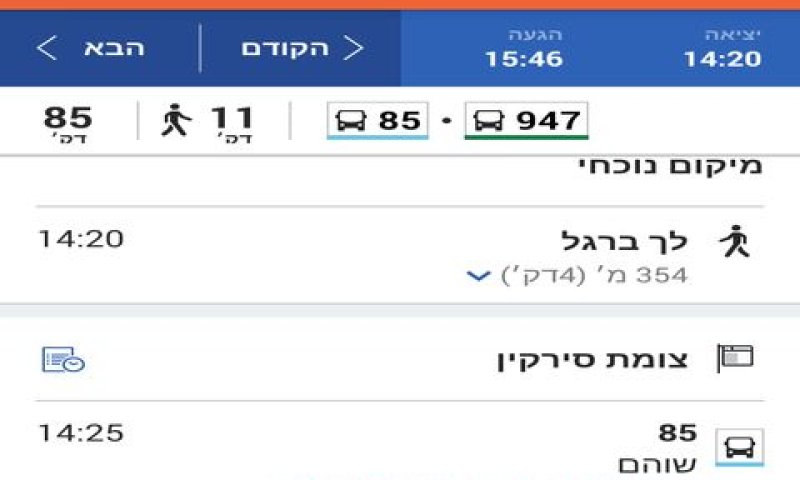 מוביט. חיטוט יתר