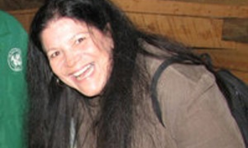 נעמי לויצקי. לתביעה קדם ניסיון גישור