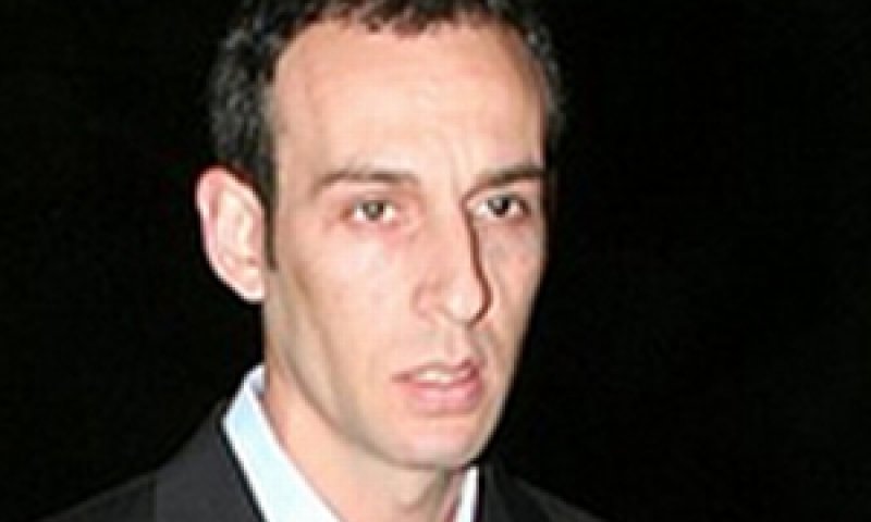 קטש [צילום: ONE]