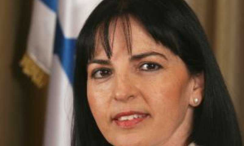 לורך. המדינה ביקשה שלושה מאסרי עולם [צילום: בוצ'צ'ו]
