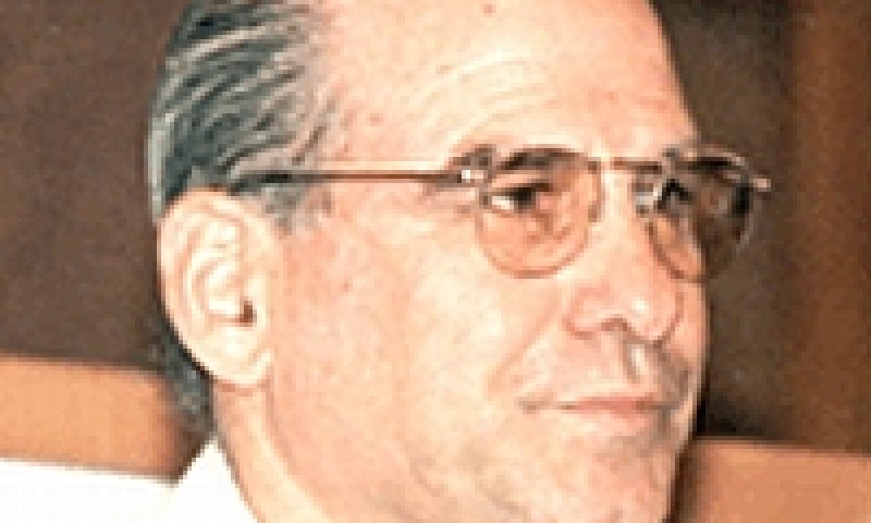גד זאבי