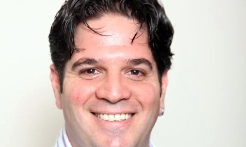 אורי אבל [צילום: אלירן אביטל]