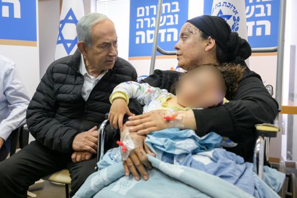[צילום: מעיין טואף/לע"מ]