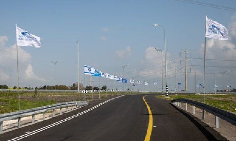 [צילום: ענת חרמון/פלאש 90]