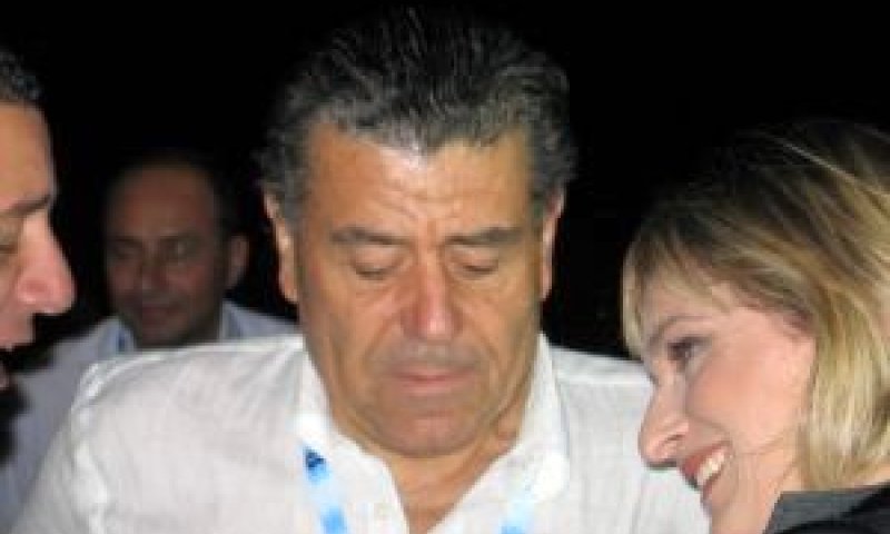 [צילום: עידן יוסף]