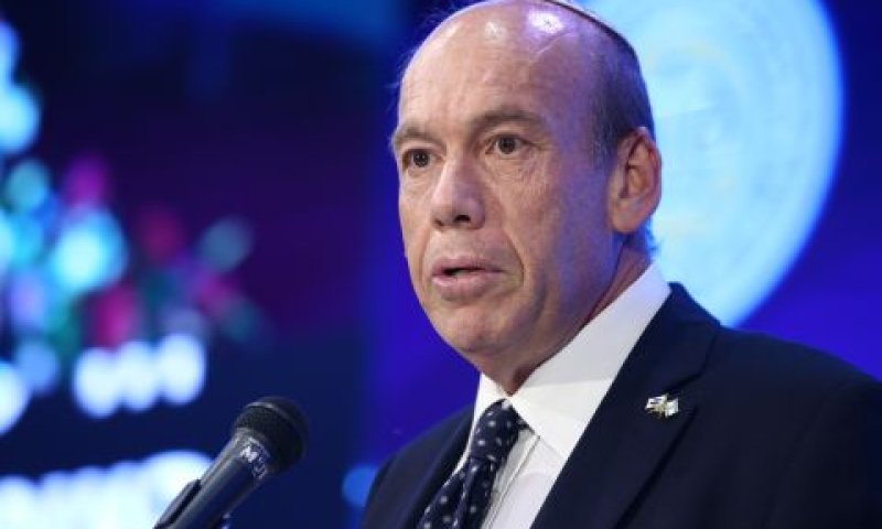 אנגלמן. לא רק ביקורות ציות [צילום: עופר עמרם, לשכת עוה"ד]