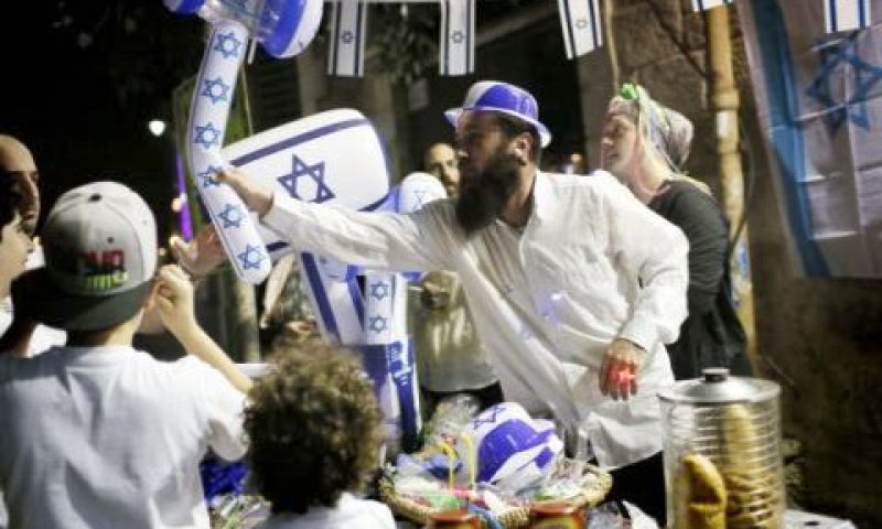 [צילום אילוסטציה: פלאש 90]