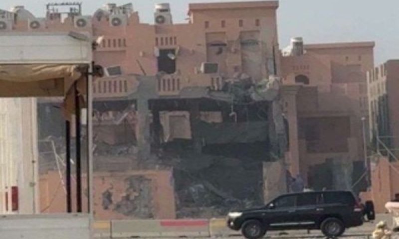 [צילום: רשתות ערביות לפי סעיף 27א' לחוק זכויות יוצרים]