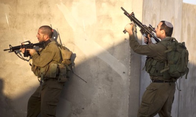 מענק השחרור לא ייפגע [צילום: פלאש 90]