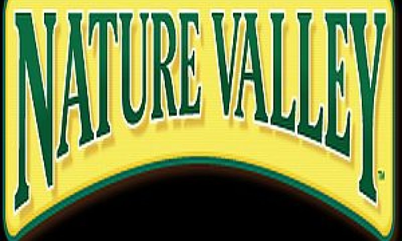 NATURE VALLEY