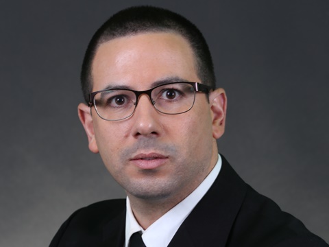 עו"ד סבג. דיון דחוף בוועדת הפנים [צילום: יח"צ]