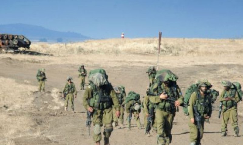אין מעקב אחרי הליקויים בדין המשמעתי [צילום אילוסטרציה: דו"צ]