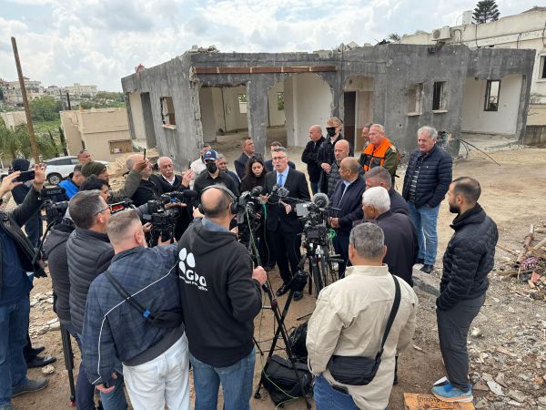 [צילום: שלומי אמסלם/לע"מ]