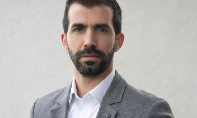 אוראל יפרח [צילום: רייצ'ל הרמן]