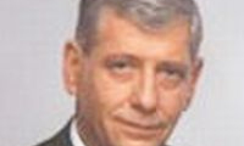 פורר. הליכוד התנגד לפרסום