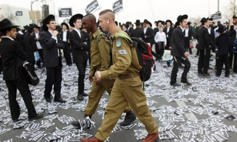 [צילום: פלאש 90]