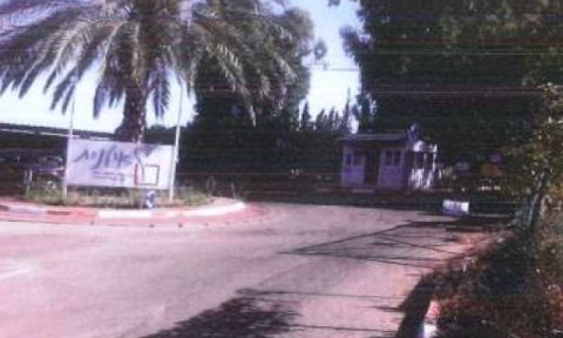 אילנית. תביעה ב-3.2 מיליון שקל