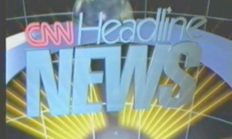 CNN