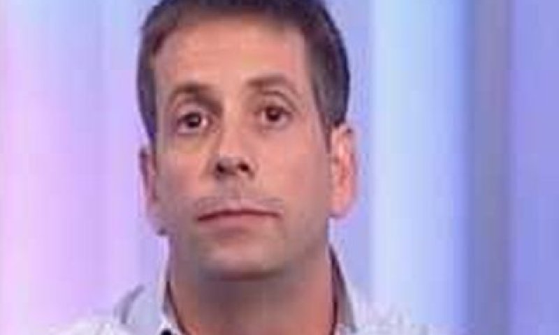 פרבמן. 20 עובדים [צילום: יוטיוב]