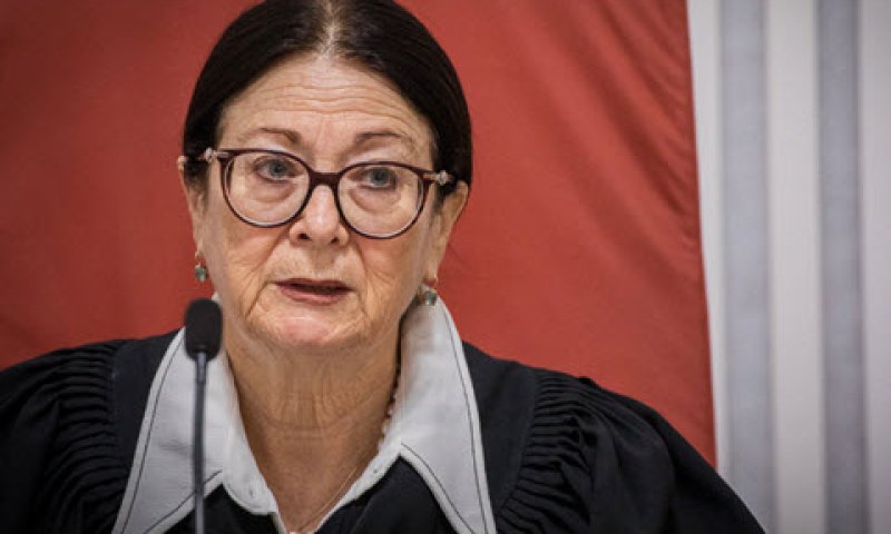 חיות. הרכב מורחב [צילום: יונתן זינדל, פלאש 90]