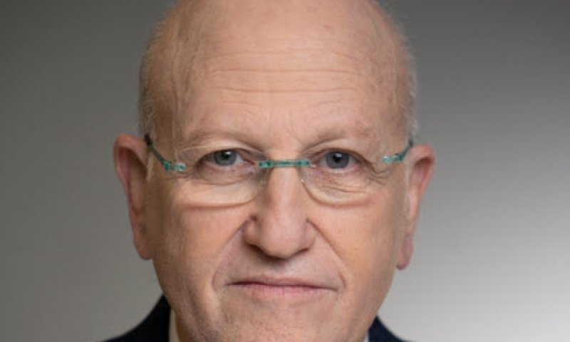 עקיבא קלימן[צילום: רמי זרנגר]