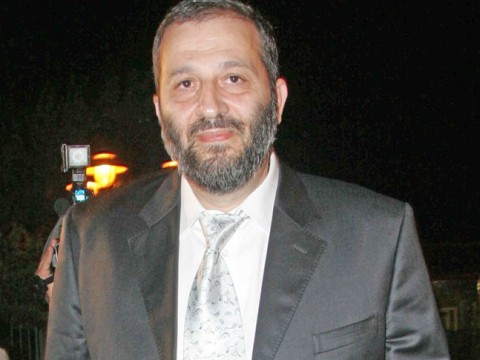 [צילום: בוצ´צ´ו]