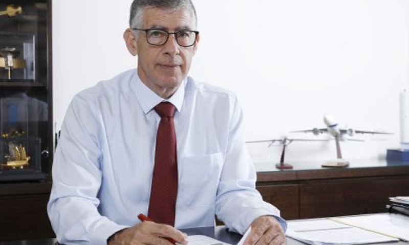 שפר. לשמור על עקרון השוויון [צילום: כפיר זיו]
