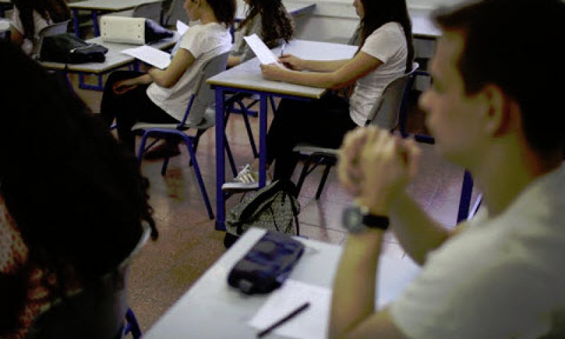 [צילום: הדס פרוש, פלאש 90]