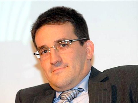 רועי ורמוס [צילום: יוסי זליגר]