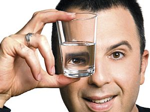 רמי ורד
