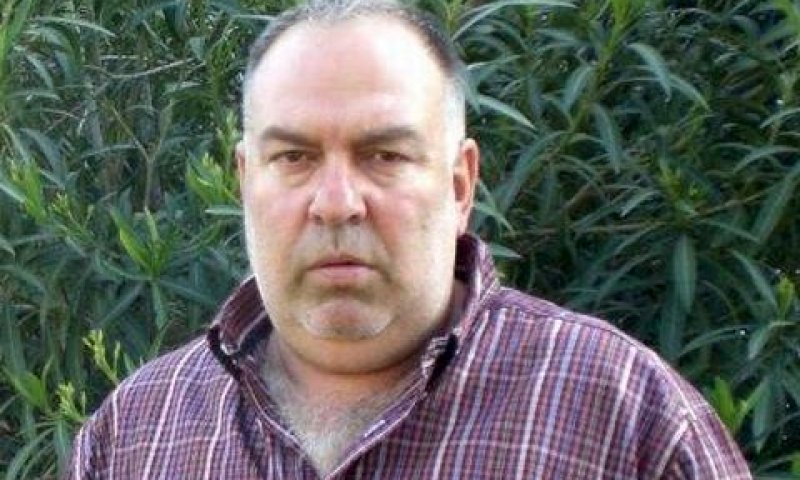 אמיתי. מהמשפיעים ביותר על ענף החקלאות [צילום: יח"צ]