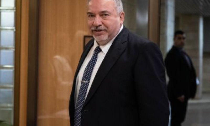 [צילום: הדס פרוש/פלאש 90]